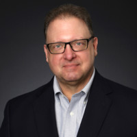 Jim Aardema
