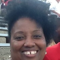 Denise Marvette Donaldson