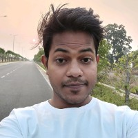 Jayadev Sahoo