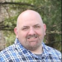 Todd Kearney