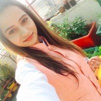 Hina Kumari