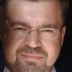 Paulo Silva