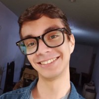 Oscar Martinez