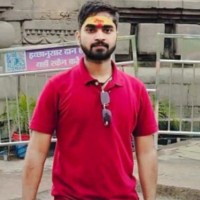 Neeraj Tiwari