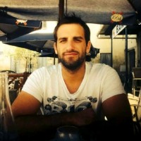 Damien Dugert