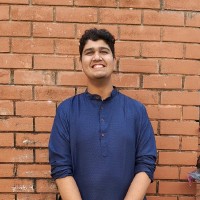 Mohammed Shadab
