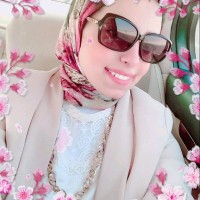 Mona Mohamed