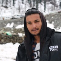 Ravi Kumar