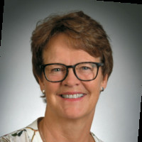 Bente Aarup Paulsen