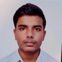 Amit Kumar