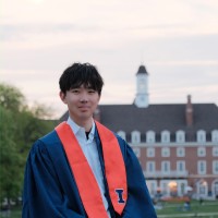 Charles Wang