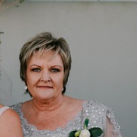 Muriel Gerber