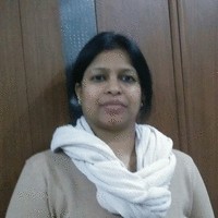 Rajni Barnwal