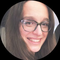 Alessandra D'Angella