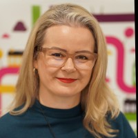 Agnieszka Hinczyca