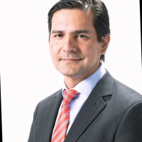 Alvaro Ortega