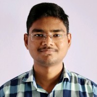 Uday Ingale