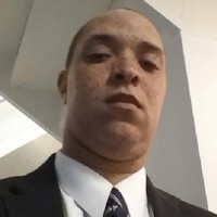 Westley Giles