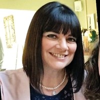 Kirsty Da Silva