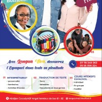 Kablan Jean Noel Eby