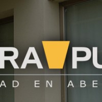 Presupuestos Extra Plack SRL