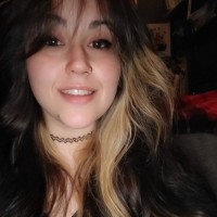 Justine L. S.