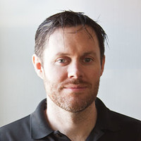 Sean Nye