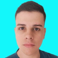 Davi Cristian Mariano