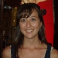Jennifer Mumbower