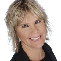 Stephanie Bailey