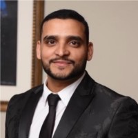 Junaid Ali Rana