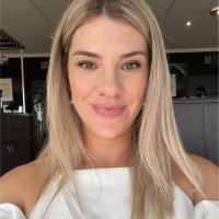 Kayla Dyer