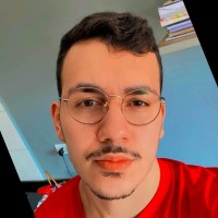 Matheus Lino