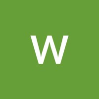 W K