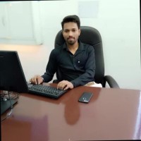 Sunil Kumar