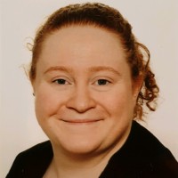 Annika Einolf