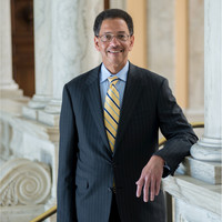James Degraffenreidt