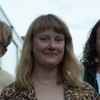 Iris Smit