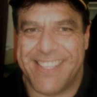 Dan Fiorenza