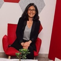 Bénédicte Grall