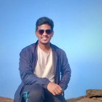 Rahul Kumar