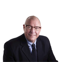 Per Krahn