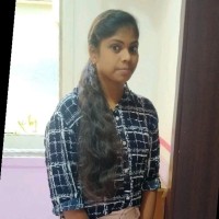 Uma Mahesh