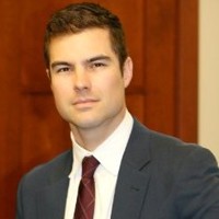 Jonathan Woodward