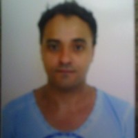 Robson Fernandes