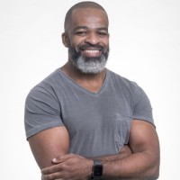 Carlos Roberto
