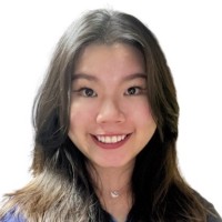Yuxuan Lim