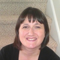 Heather Cloer