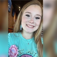 Caitlyn Tanner