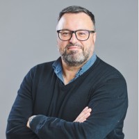 Franco Mancini